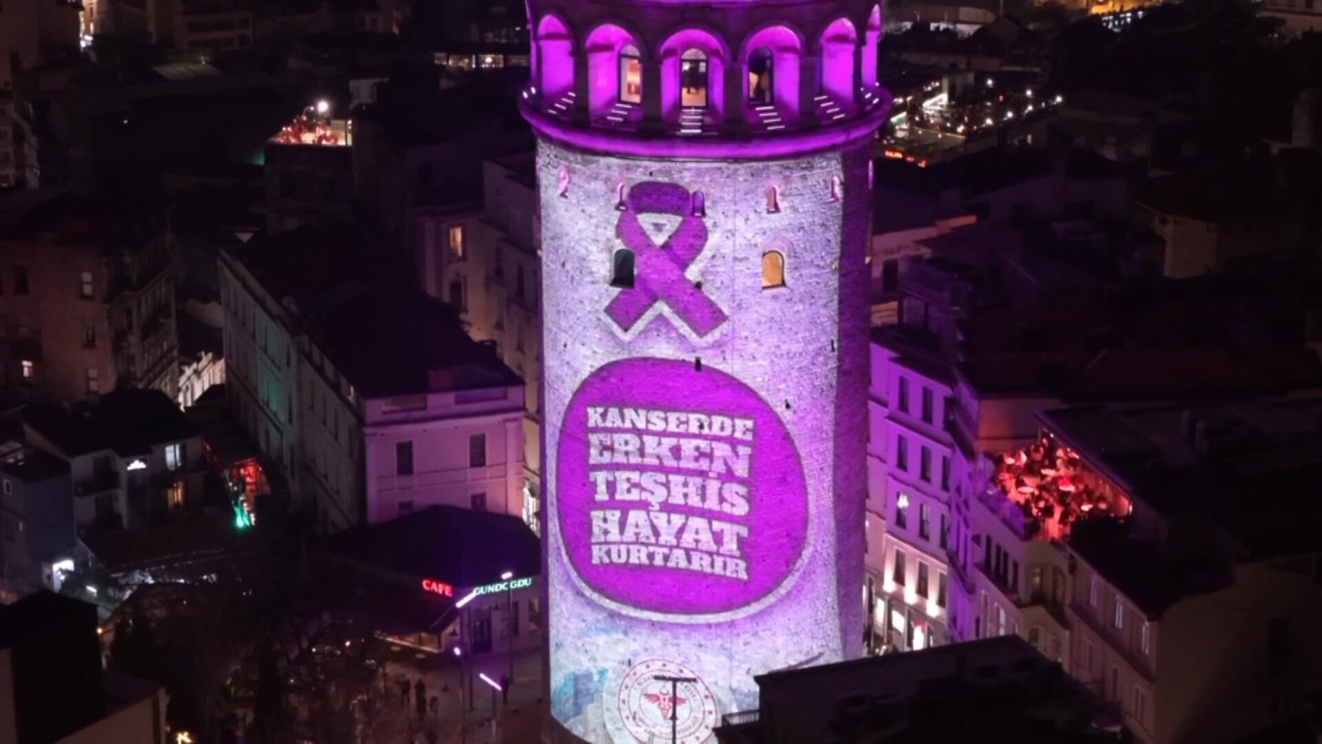 G A L A T A K U L E S I F A R K I N D A L I K I C I N M O R R E N G E 1245300 370499